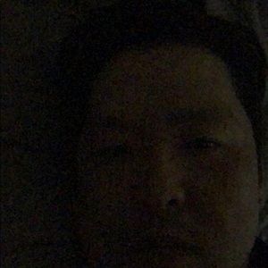 Meet your Posher, Sung bo